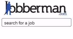 iPhone sponsored link, via Search Engine Land