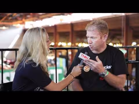 TNW Gadget Review: Flip Action Tripod With Ultra HD Featured Image