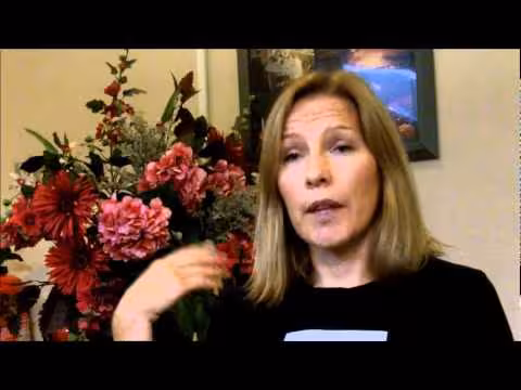 Counter-Phishing a Phisher