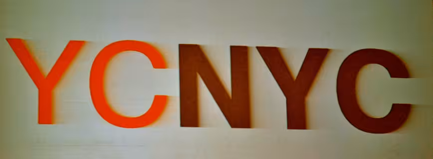 Paul Graham on why New York City won’t beat Silicon Valley