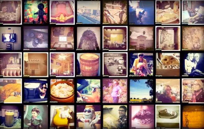 10 inspiring accounts to follow on Instagram Featured Image