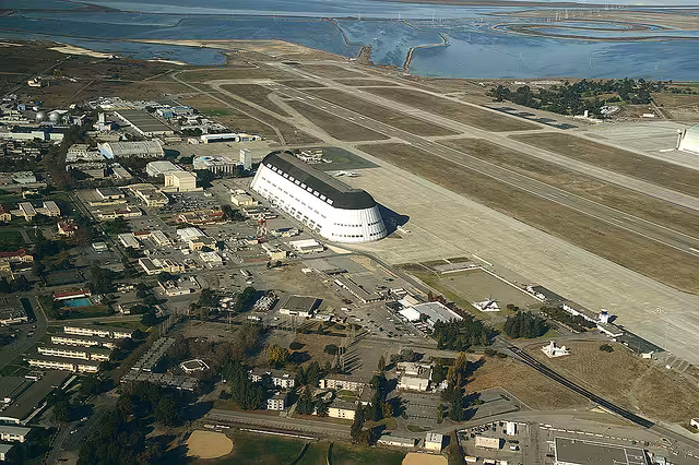 Internet Week in New York City: Three exhibits you can’t miss Featured Image