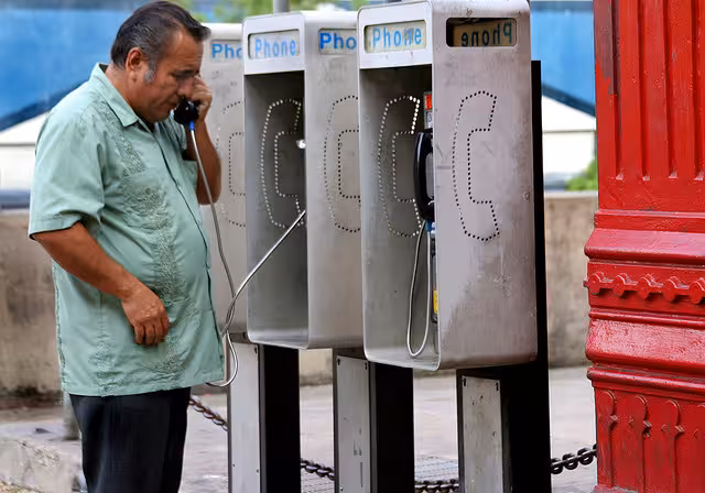 Drumbi: Reinventing phone calls by giving them a subject line Featured Image