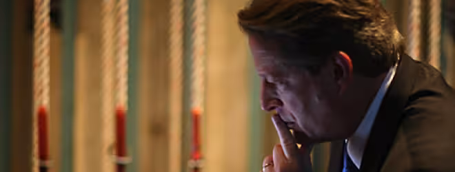 Apple board member Al Gore, speaking at conference, ‘confirms’ new iPhones in October – that’s PLURAL