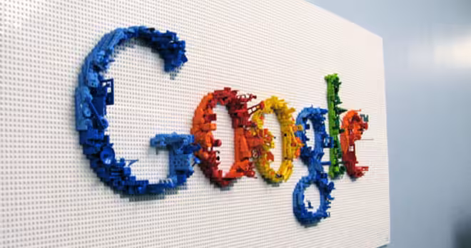 Bradley Horowitz says Google+ is now Google