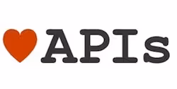 Yahoo! Placefinder Joins the Geo Infrastructure Fray Featured Image