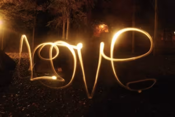 Silicon Valley talks about love for APIs at SF New Tech Featured Image