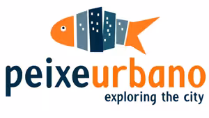 peixe urbano