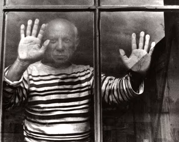picasso2