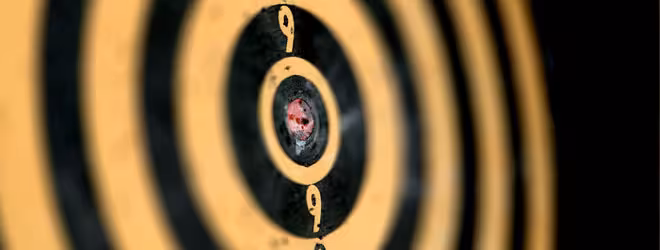 How to better engage your audience with targeted advertising on Facebook Featured Image