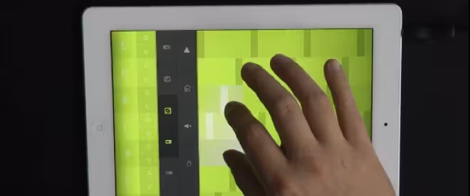 How Virtual MIDI is turbocharging music-making on iOS Featured Image