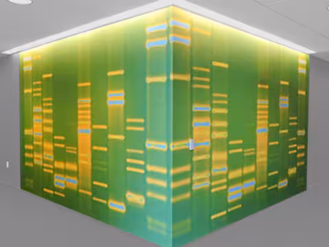 DNA11-DNAWALLPAPER-2