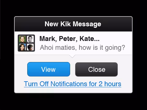 KIK_bb_3