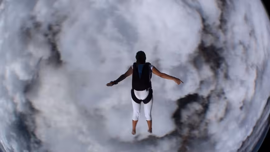 Watch Ridley Scott’s film “Life in a Day” for free on YouTube