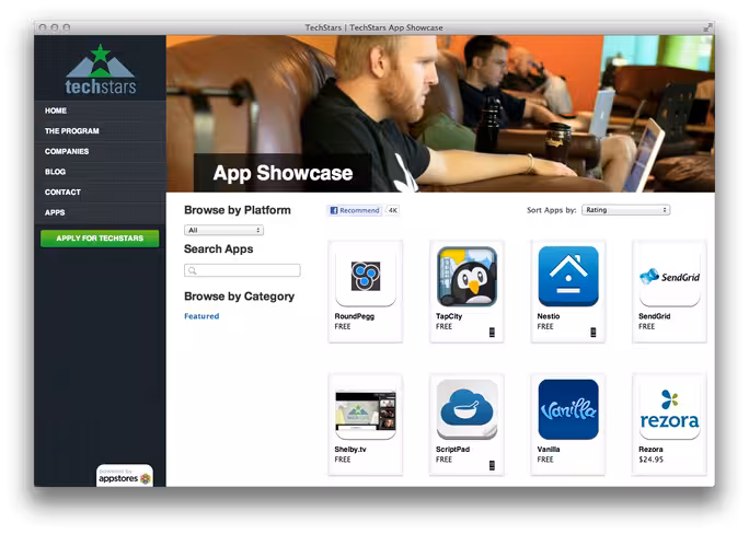 Screen Shot 2011-10-03 at 3.32.13 PM