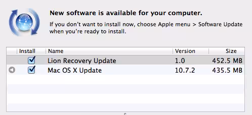 Screen Shot 2011-10-12 at 18.13.47