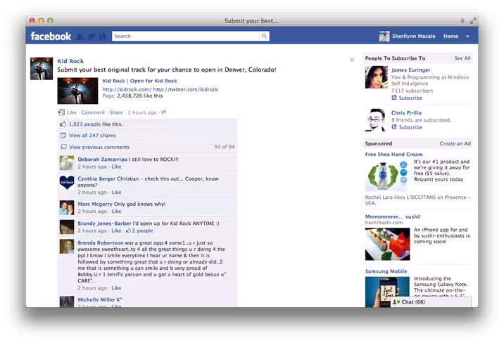 Screen Shot 2011-10-17 at 11.26.04 AM