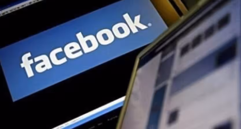 Why more celebrities and public figures are turning to social media Featured Image