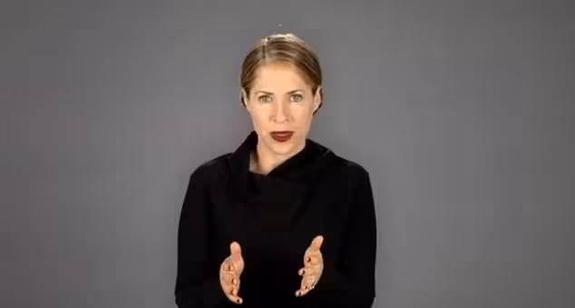 Sneaking to the bathroom to check your phone? Connected tells us why [video] Featured Image