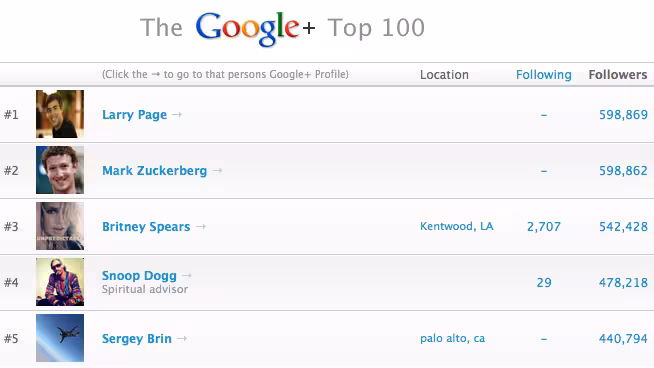 Screen Shot 2011-10-23 at 7.19.40 PM