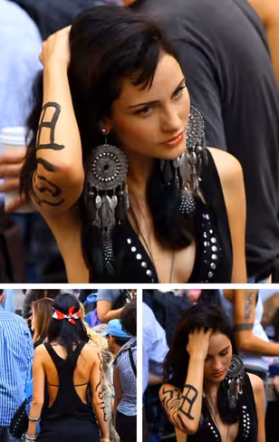 Screen-Shot-2011-10-25-at-10.04