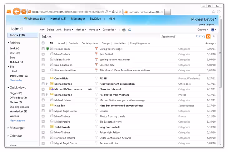 UX_Overview