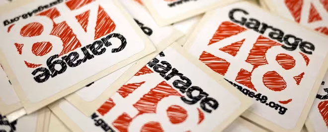 Garage48 spurs 11 innovative startups in Uganda Featured Image