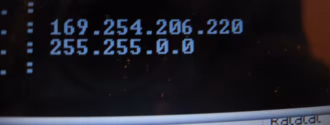 If you ask it politely, Google will tell you your IP address Featured Image