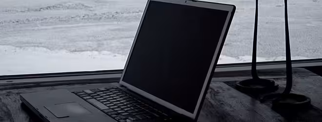 3 Eastern Europe startup ‘Young guns’ on the region’s huge potential Featured Image