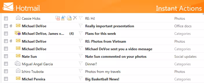 inbox_instant_actions