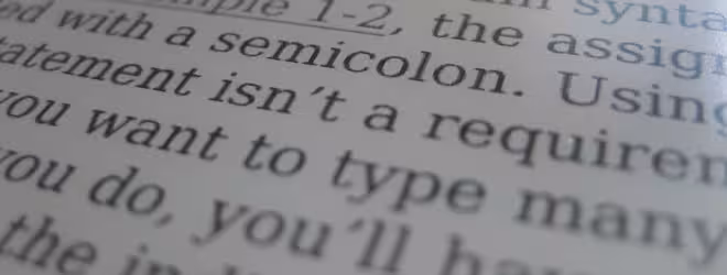 Kobo launches Vox, ‘the first social eBook reader’, with Facebook integration Featured Image