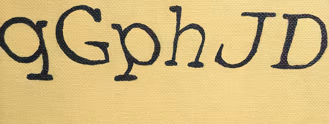 Prove you’re human on the Web by drawing shapes, not typing letters, with MotionCATPCHA Featured Image