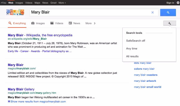 new-ipad-ui-google-search-2