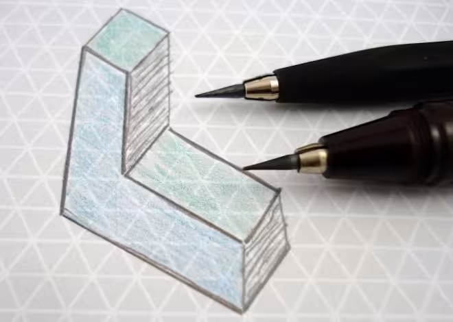 Drawn to Scale discusses its “Heroku for big data” – Spire Featured Image