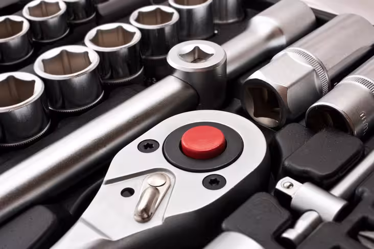 Facebook’s New Marketing Tools for Ads and Insights