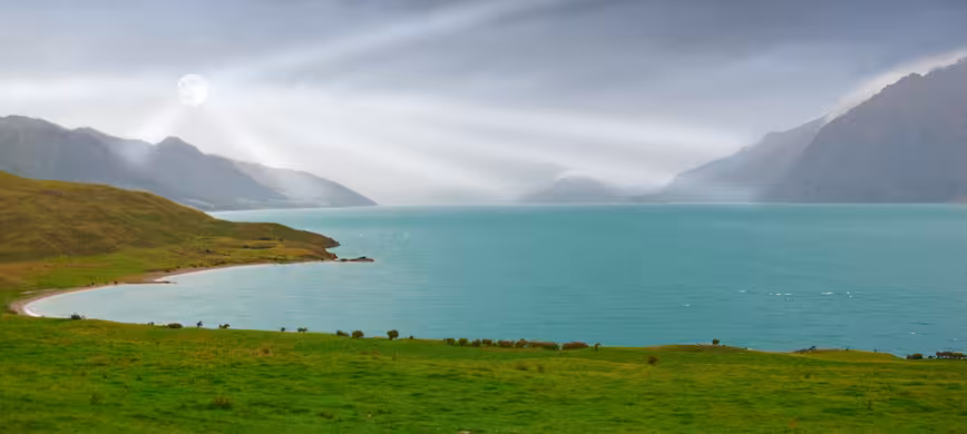 shutterstock_87477019