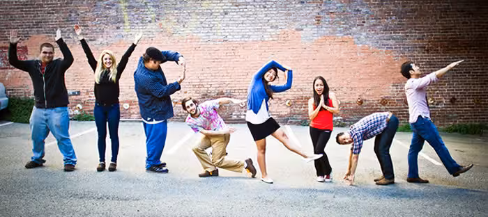 team-photo