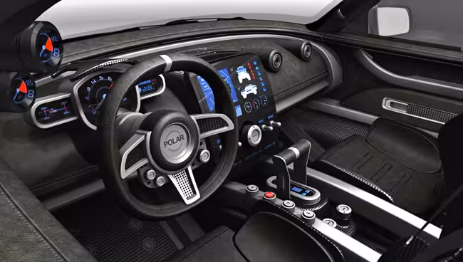vehicle8_large