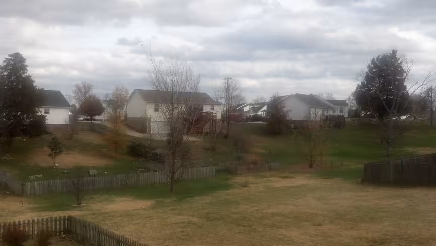 2011-11-13_14-21-24_915