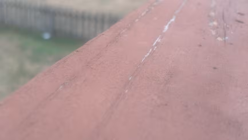 2011-11-13_14-21-37_990