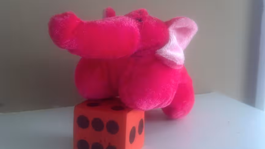 2011-11-13_14-22-19_618