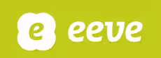 Eeve