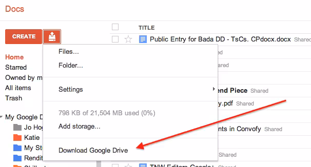 Screen Shot 2011-11-01 at 14.01.24