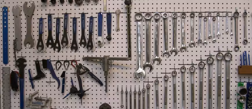 This week’s most useful new social media tools Featured Image