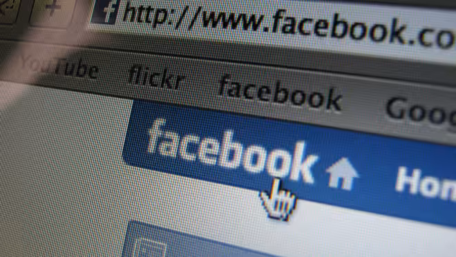 Facebook to promote user subscriptions with new recommended people list Featured Image