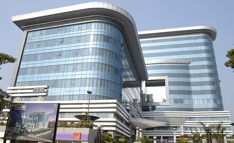 IBM to extend Indian presence with offices in 22 new cities by 2013 Featured Image