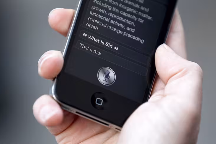 Siri works on the iPhone 4, provided it is jailbroken Featured Image
