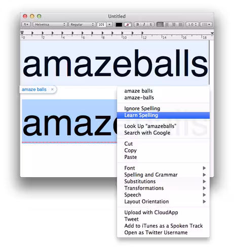 learn-spelling