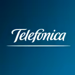 logo_telefonica_150x150