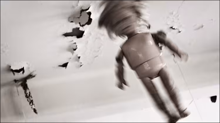 Occipital brings its amazing 360 Panorama app to Android Featured Image